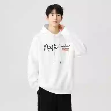 NCAA