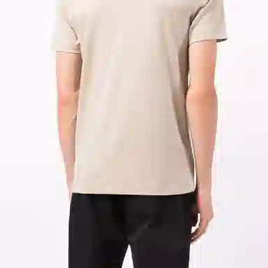 Polo Ralph Lauren LogoT