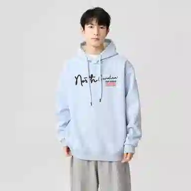 NCAA