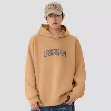 MINISO logohiphop