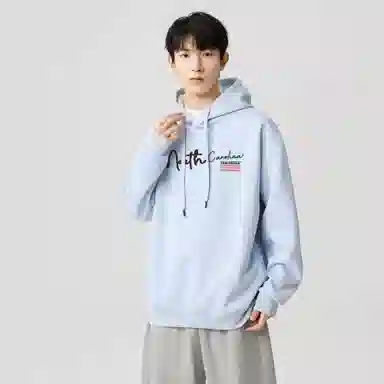 NCAA