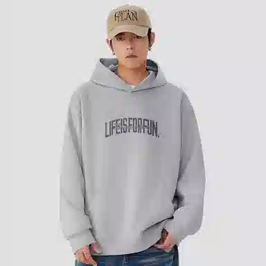 MINISO logohiphop