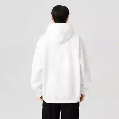 NCAA