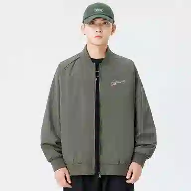 LIGHTNING MONSTER Logo