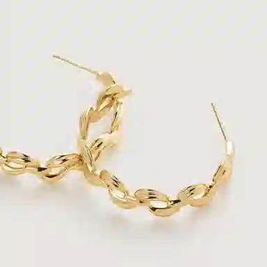 C Amber Lollipop s925