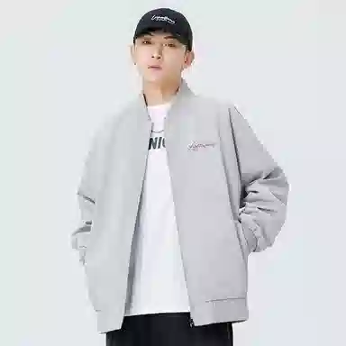 LIGHTNING MONSTER Logo