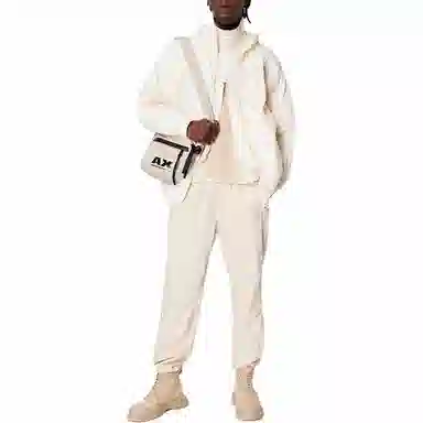 ARMANI EXCHANGE SS24