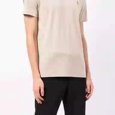 Polo Ralph Lauren LogoT