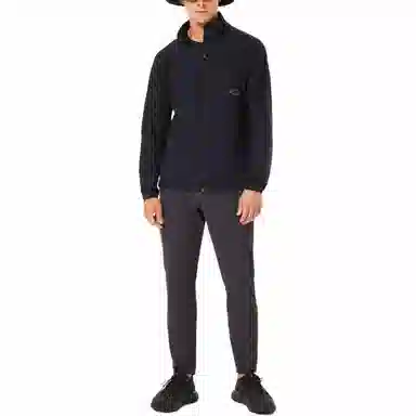 Oakley Enhance Fusion Flex 1.0