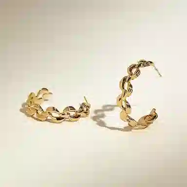 C Amber Lollipop s925