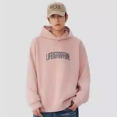 MINISO logohiphop