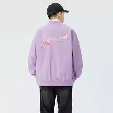 LIGHTNING MONSTER Logo