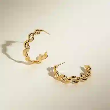 C Amber Lollipop s925