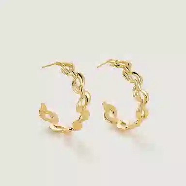 C Amber Lollipop s925