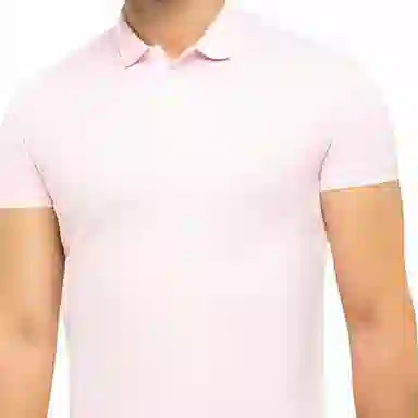 EMPORIO ARMANI PoloPolo