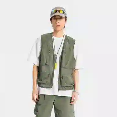 LiNing CF V
