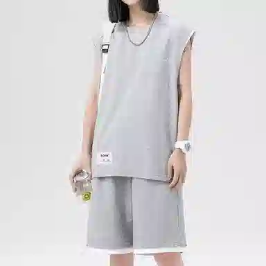 SCRM