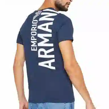 EMPORIO ARMANI LogoT