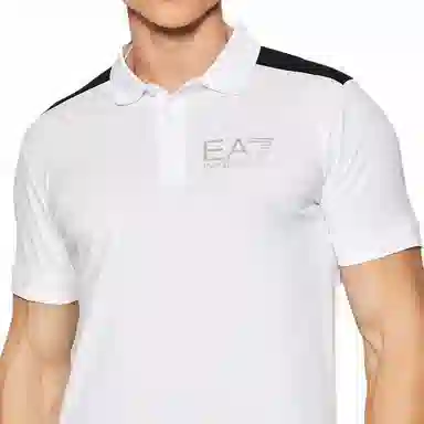 EMPORIO ARMANI Polo