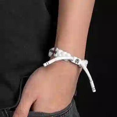 Rastaclat
