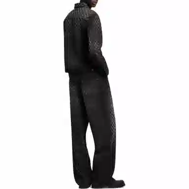 LOUIS VUITTON FW24 DAMIER