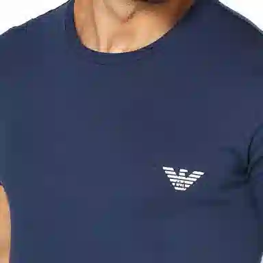 EMPORIO ARMANI LogoT