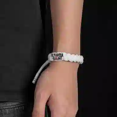 Rastaclat