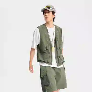LiNing CF V