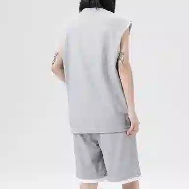 SCRM