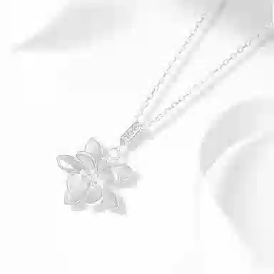 CHINA GOLD 925