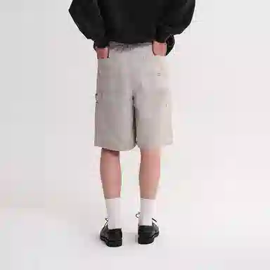 Teenie Weenie Men A