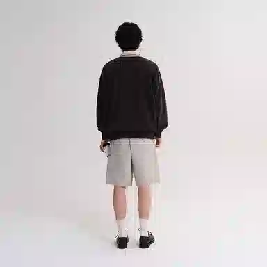 Teenie Weenie Men A