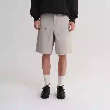 Teenie Weenie Men A