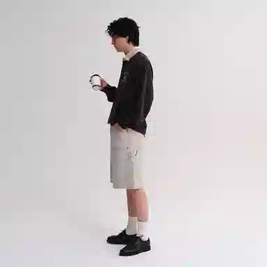 Teenie Weenie Men A