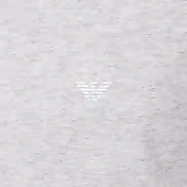 EMPORIO ARMANI T 2