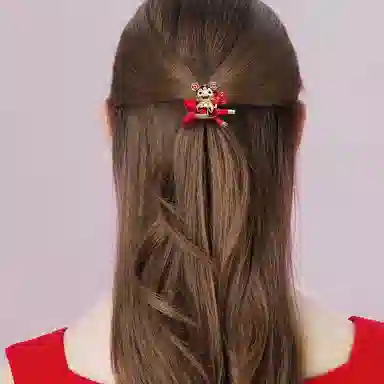 ROYALSASA