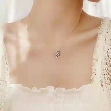 NOMK ins S925