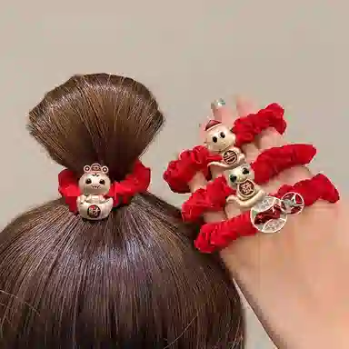 ROYALSASA 6