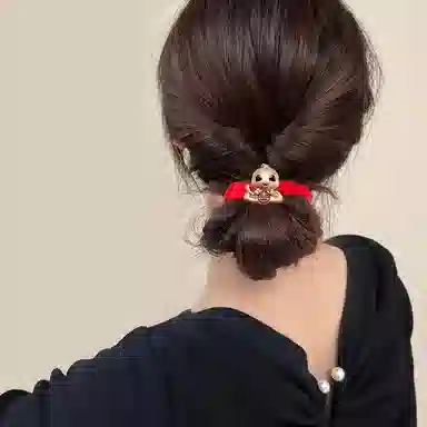 ROYALSASA 6