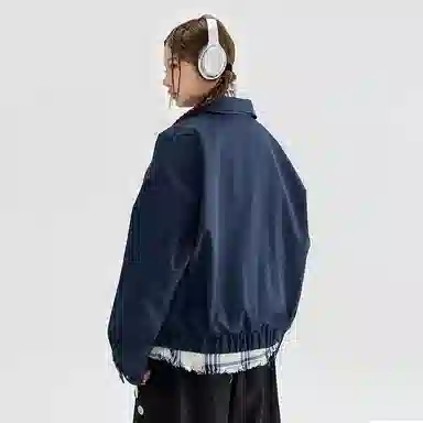 BENMYSHOWER cleanfit