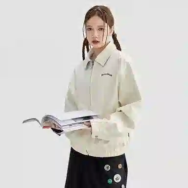 BENMYSHOWER cleanfit