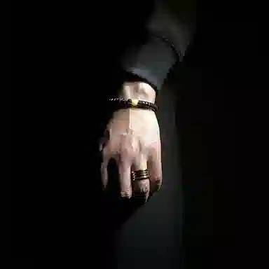 MOUNTAINS AND MANS 925