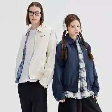 BENMYSHOWER cleanfit