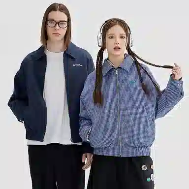 BENMYSHOWER cleanfit