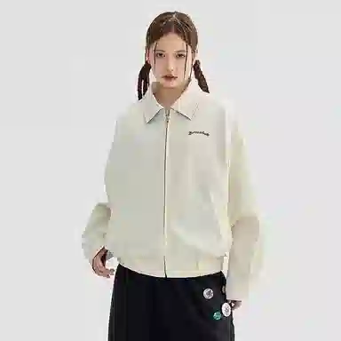 BENMYSHOWER cleanfit