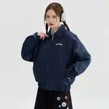 BENMYSHOWER cleanfit