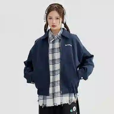 BENMYSHOWER cleanfit