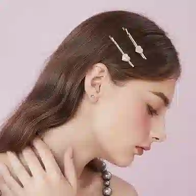 ROYALSASA