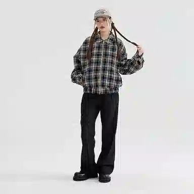 BENMYSHOWER cleanfit