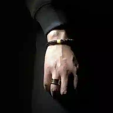 MOUNTAINS AND MANS 925